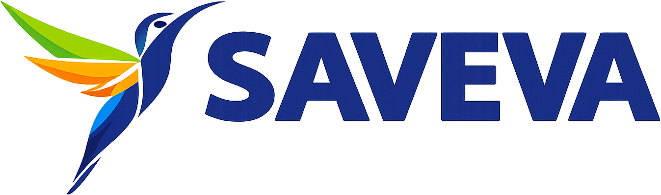 SAVEVA Hostal Medellín