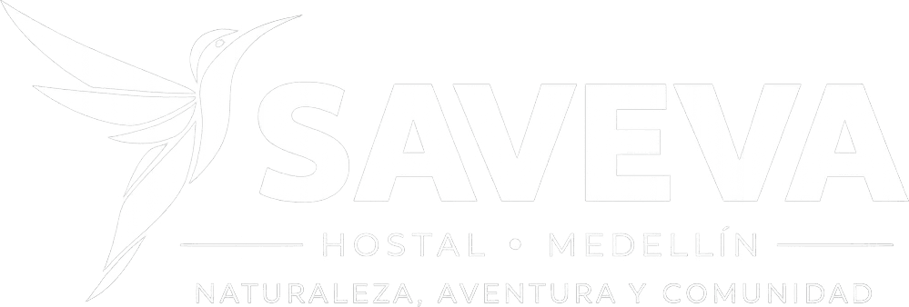 SAVEVA